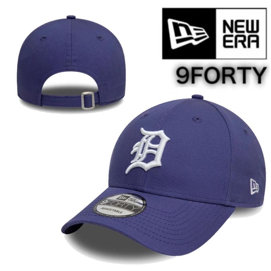 9FORTY ニューエラ Newera キャップ ナインフォーティ 野球チーム 940