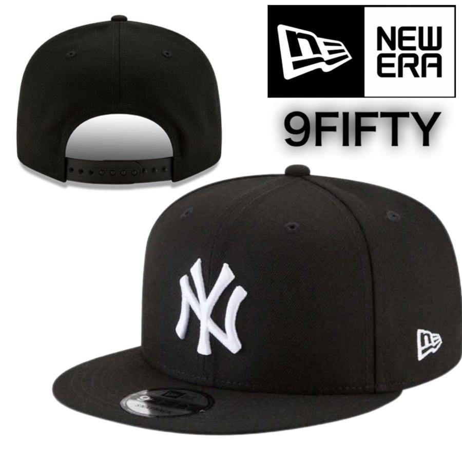 9FIFTY ニューエラ NEWERA キャップ 帽子 ヤンキー LA ドジャース