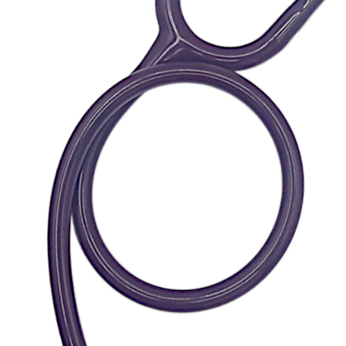 3M 聴診器 医療用 リットマン クラシックIII 名入れ対応 ダブル 聴診器