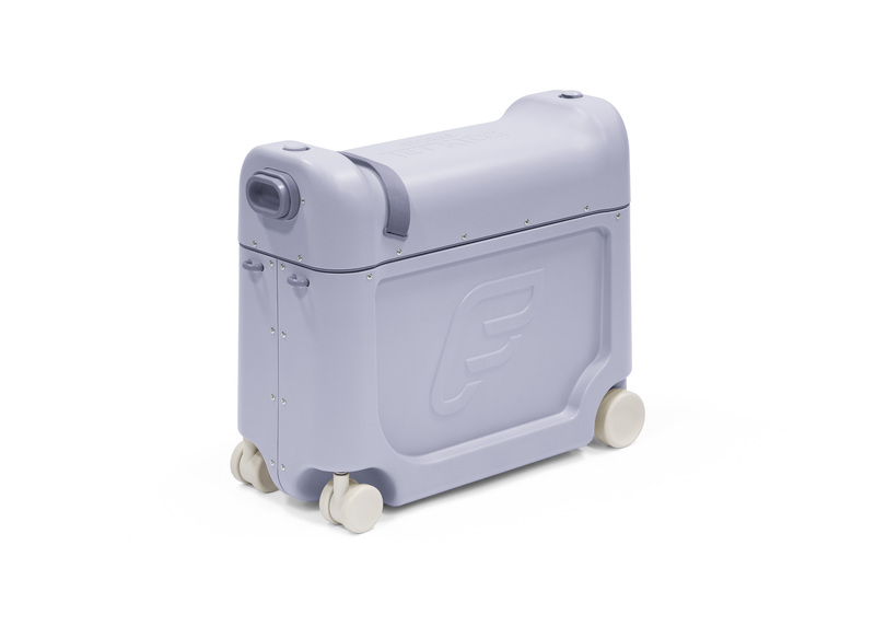 公式 ストッケ ジェットキッズ ベッドボックス 2025 Stokke JetKids