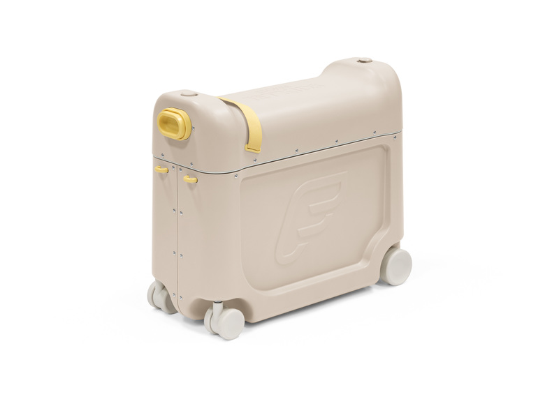 公式 ストッケ ジェットキッズ ベッドボックス 2025 Stokke JetKids