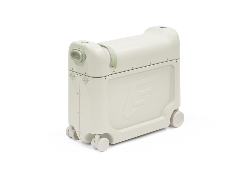 公式 ストッケ ジェットキッズ ベッドボックス 2025 Stokke JetKids