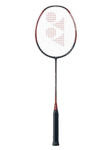 YONEX（ヨネックス） ナノフレア001アビリティ バドミントンラケット