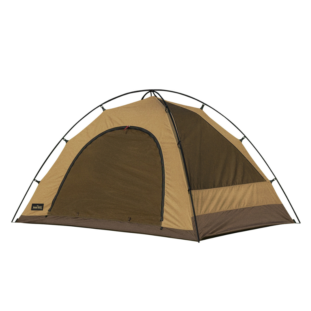 ogawa公式 Yahoo!店 - Yahoo!ショッピング