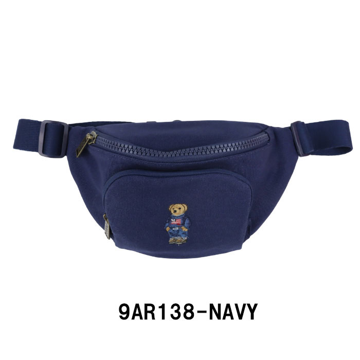 POLO RALPH LAUREN（ポロ・ラルフローレン） 【並行輸入品】訳あり返品