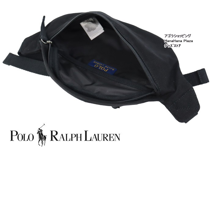 POLO RALPH LAUREN（ポロ・ラルフローレン） 【並行輸入品】ポロ