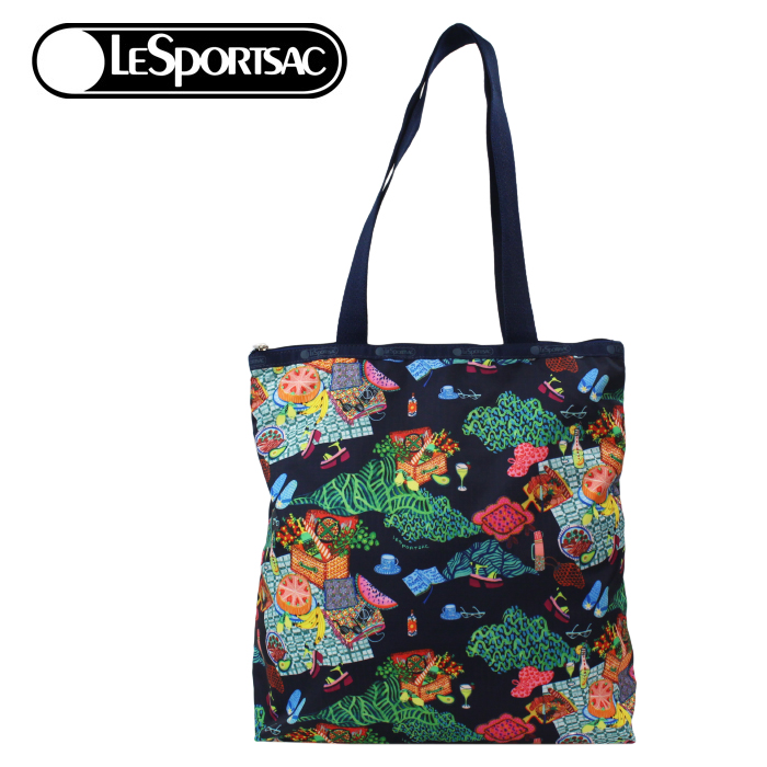 LeSportsac（レスポートサック） 【並行輸入品】レスポートサック