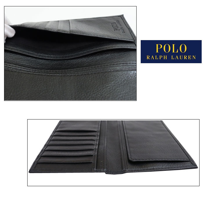 POLO RALPH LAUREN（ポロ・ラルフローレン） ポロ ラルフ ローレン