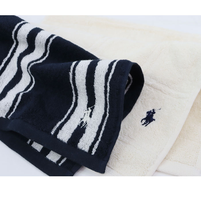 RALPH LAUREN HOME（ラルフ ローレン ホーム） ギフトセット ラルフ