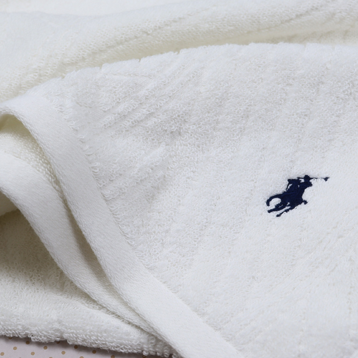 RALPH LAUREN HOME（ラルフ ローレン ホーム） 【並行輸入品】ラルフ