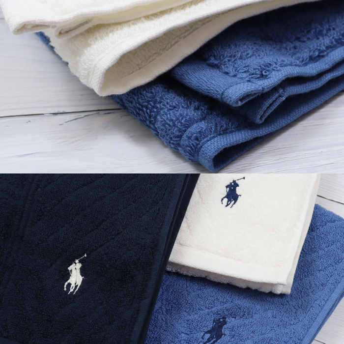 RALPH LAUREN HOME（ラルフ ローレン ホーム） 【並行輸入品】ラルフ
