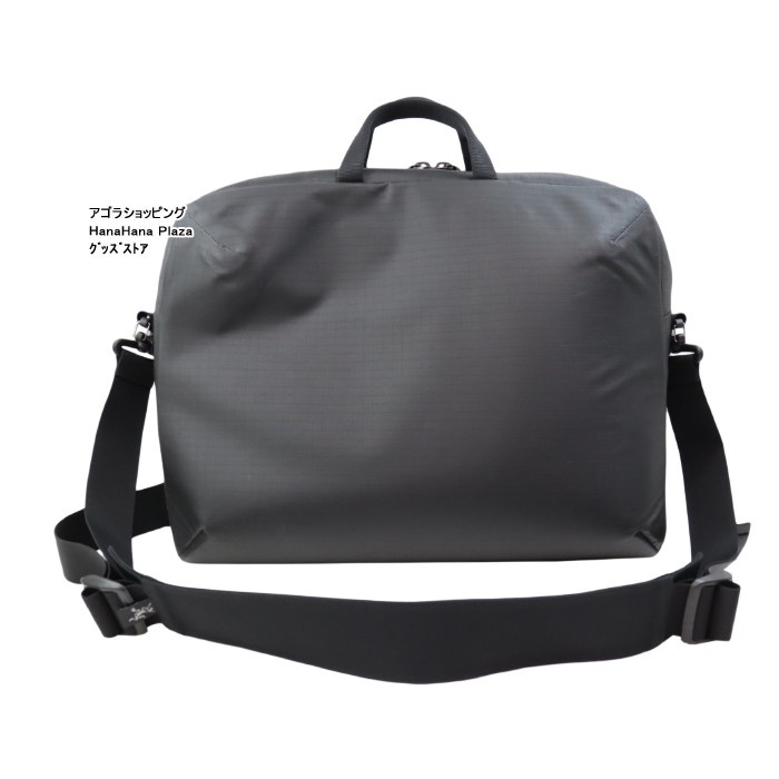 ARC'TERYX（アークテリクス） Arcteryx バッグ グランヴィル ブリーフ