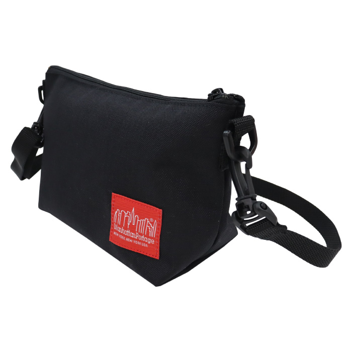 Manhattan Portage（マンハッタンポーテージ） 【並行輸入品