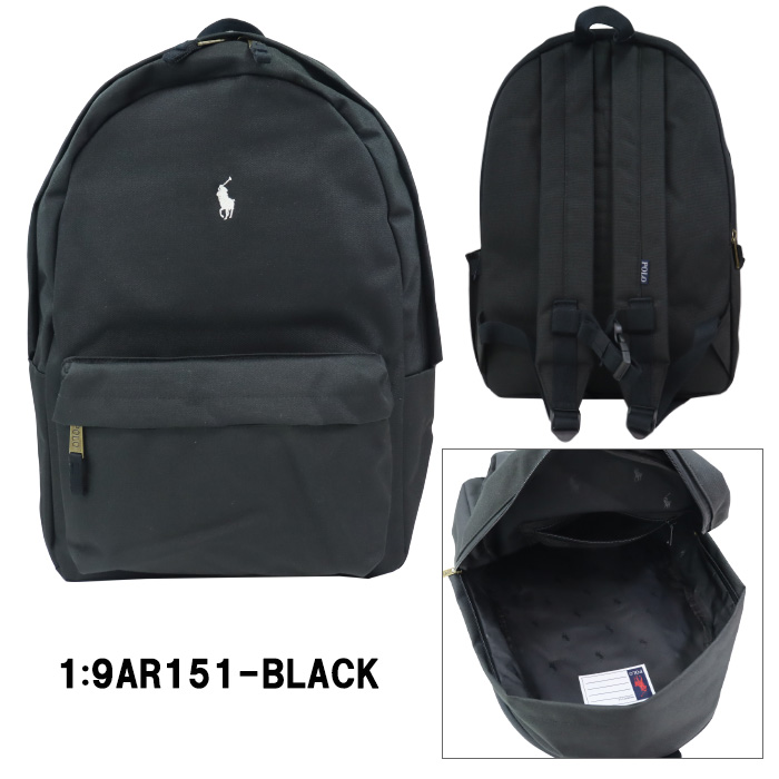 POLO RALPH LAUREN（ポロ・ラルフローレン） 【並行輸入品】ポロ