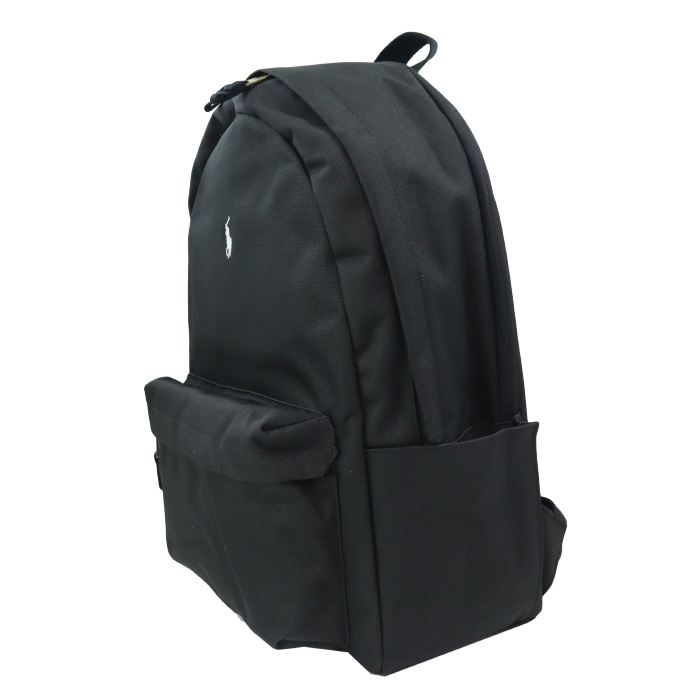 POLO RALPH LAUREN（ポロ・ラルフローレン） 【並行輸入品】ポロ