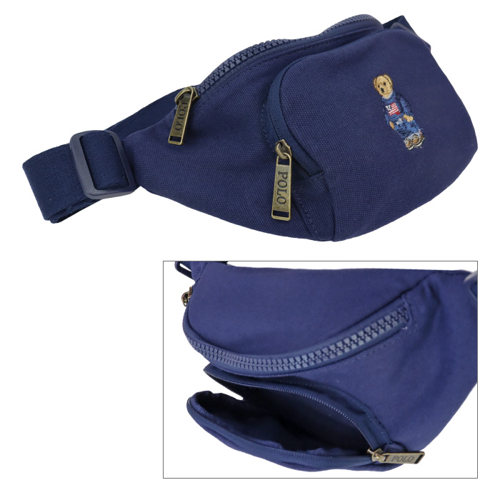 POLO RALPH LAUREN（ポロ・ラルフローレン） 【並行輸入品】ポロ