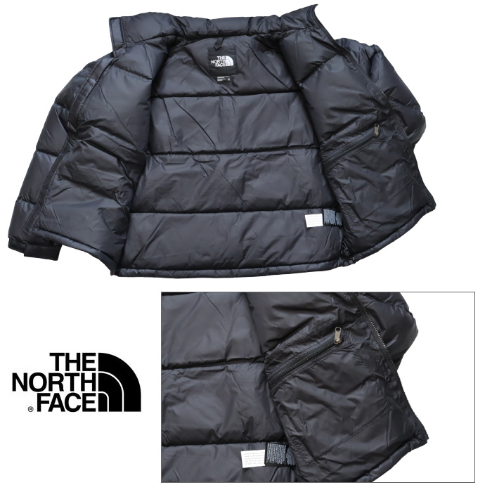 THE NORTH FACE（ザ ノースフェイス） 【並行輸入品】在庫処分 再入荷