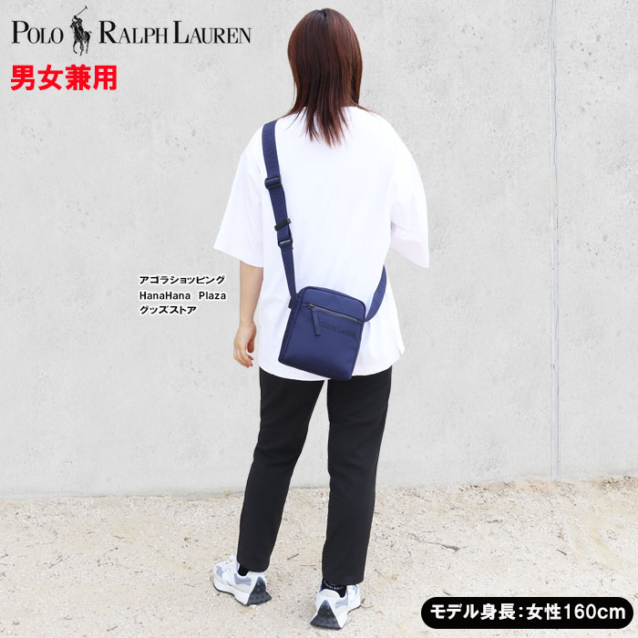 POLO RALPH LAUREN（ポロ・ラルフローレン） 【並行輸入品】ポロ