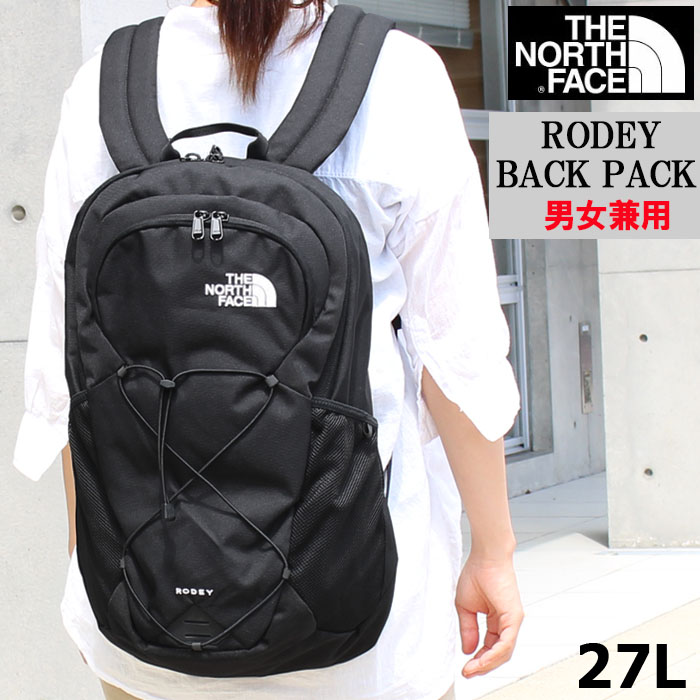 THE NORTH FACE（ザ ノースフェイス） 【並行輸入品】ノースフェイス