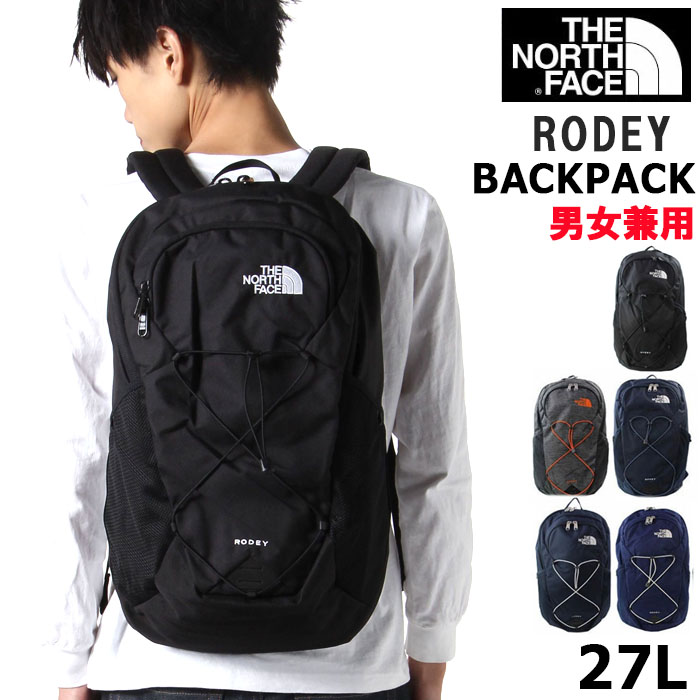 THE NORTH FACE（ザ ノースフェイス） 【並行輸入品】ノースフェイス