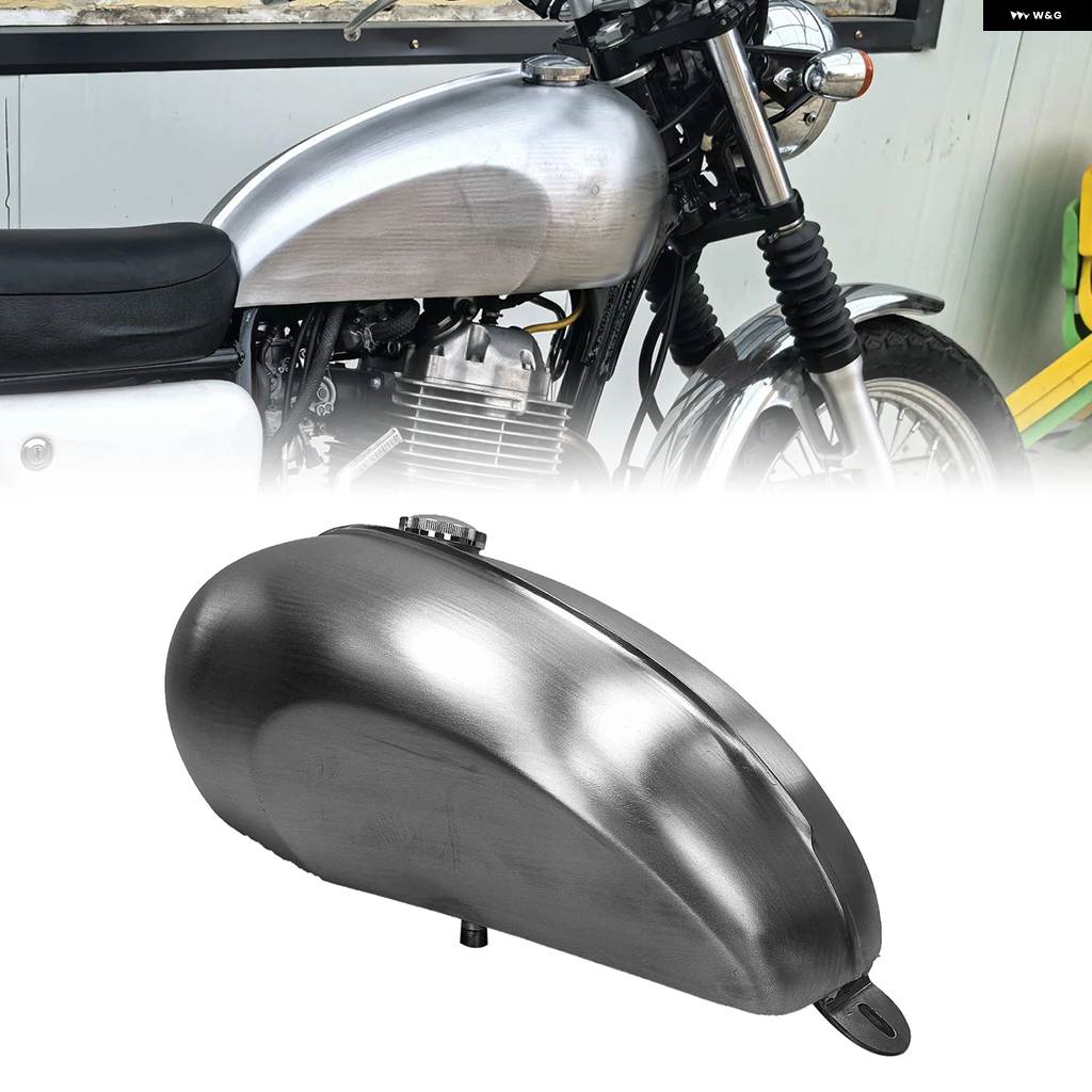 cb400ssタンク（バイク） | 車、バイク、自転車 のおすすめ人気商品