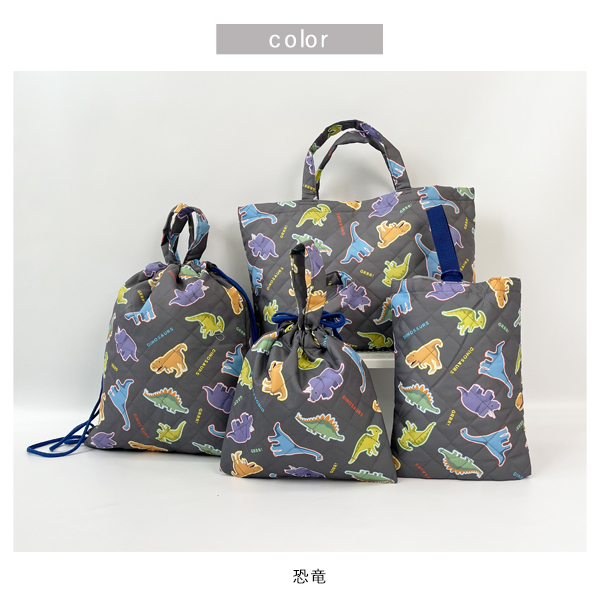 入園グッズ セットのおすすめ人気商品一覧 通販 - Yahoo!ショッピング