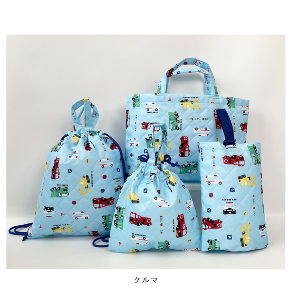 入園グッズ セットのおすすめ人気商品一覧 通販 - Yahoo!ショッピング