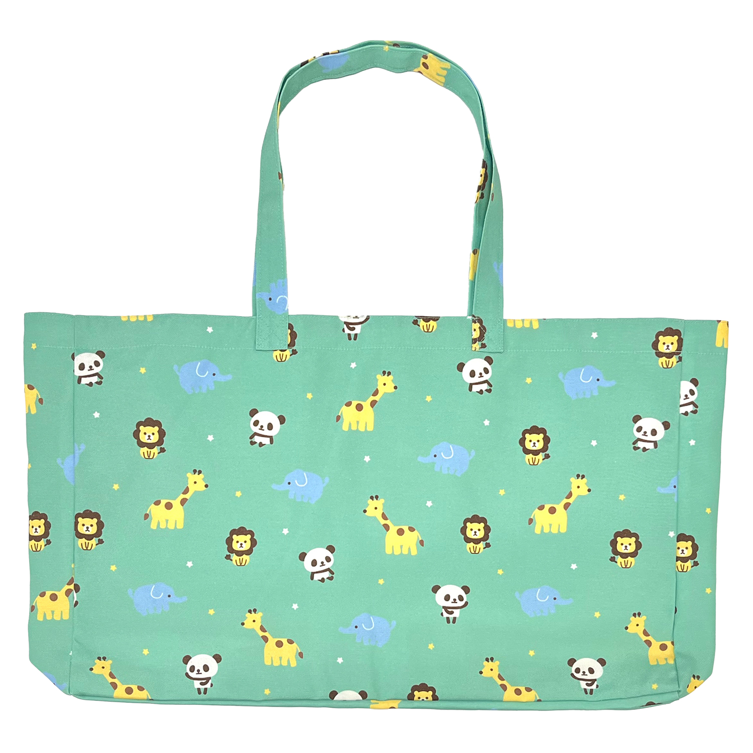 ピアニカケース ピアニカバッグ 鍵盤ハーモニカケース 音楽バッグ