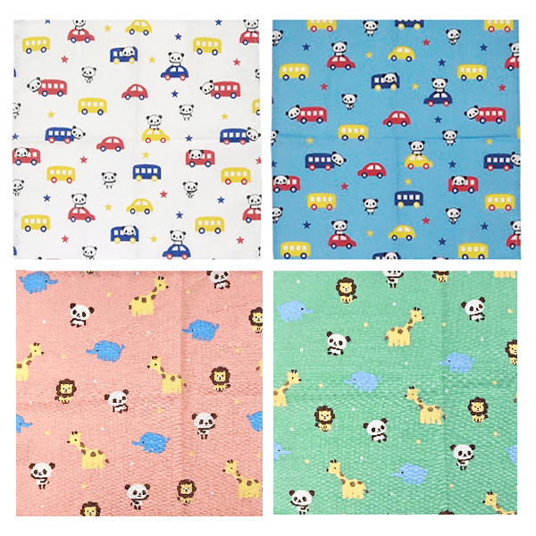 ピアニカケース ピアニカバッグ 鍵盤ハーモニカケース 音楽バッグ