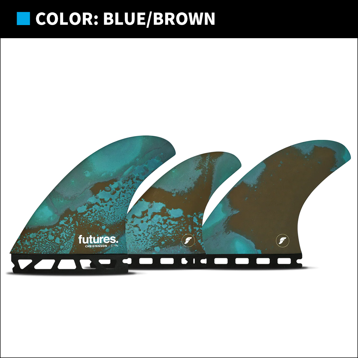 キネティックレーシング JP-5 ジョエルパーキンソン フューチャー