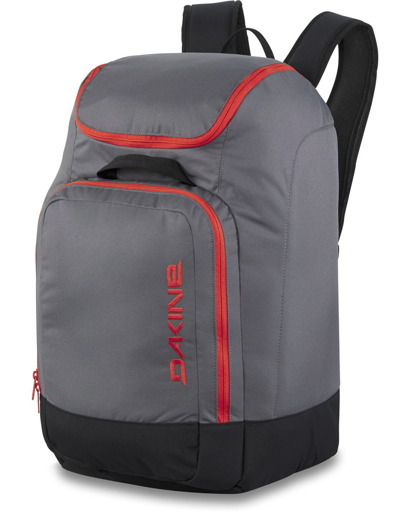 23-24 DAKINE ダカイン ブーツバッグ BOOT PACK 50L バックパック