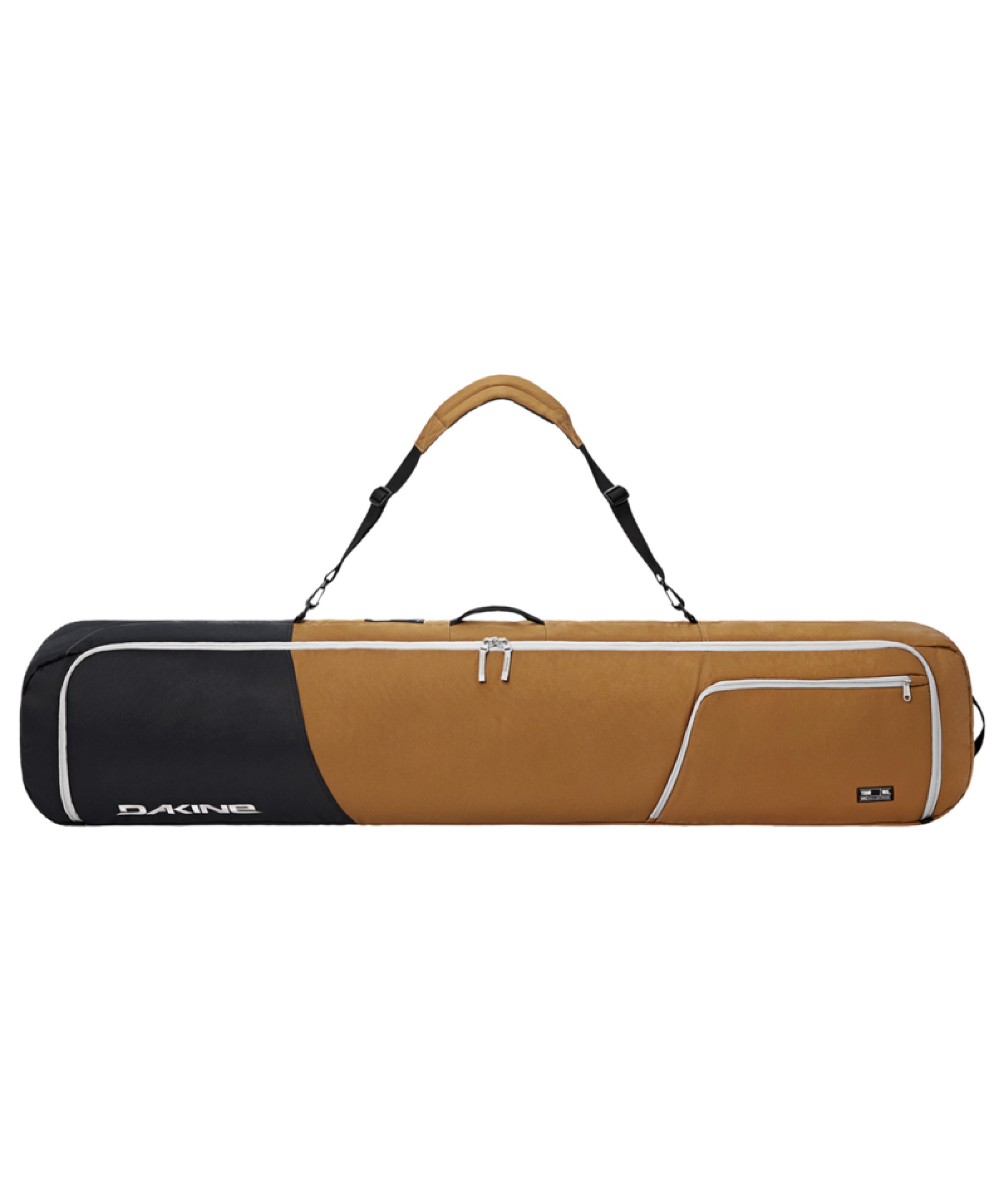 DAKINE（ダカイン） 24/25 スノー スノボバッグ TOUR SNOWBOARD BAG