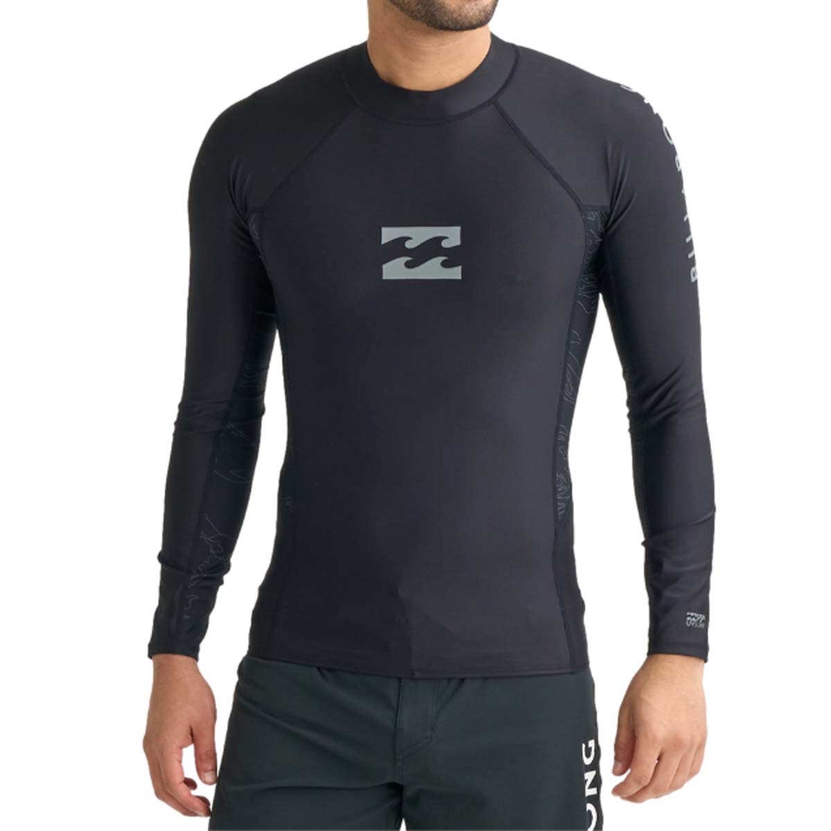 BILLABONG（ビラボン） 2026年3月中旬〜4月中旬出荷 予約 26 SS