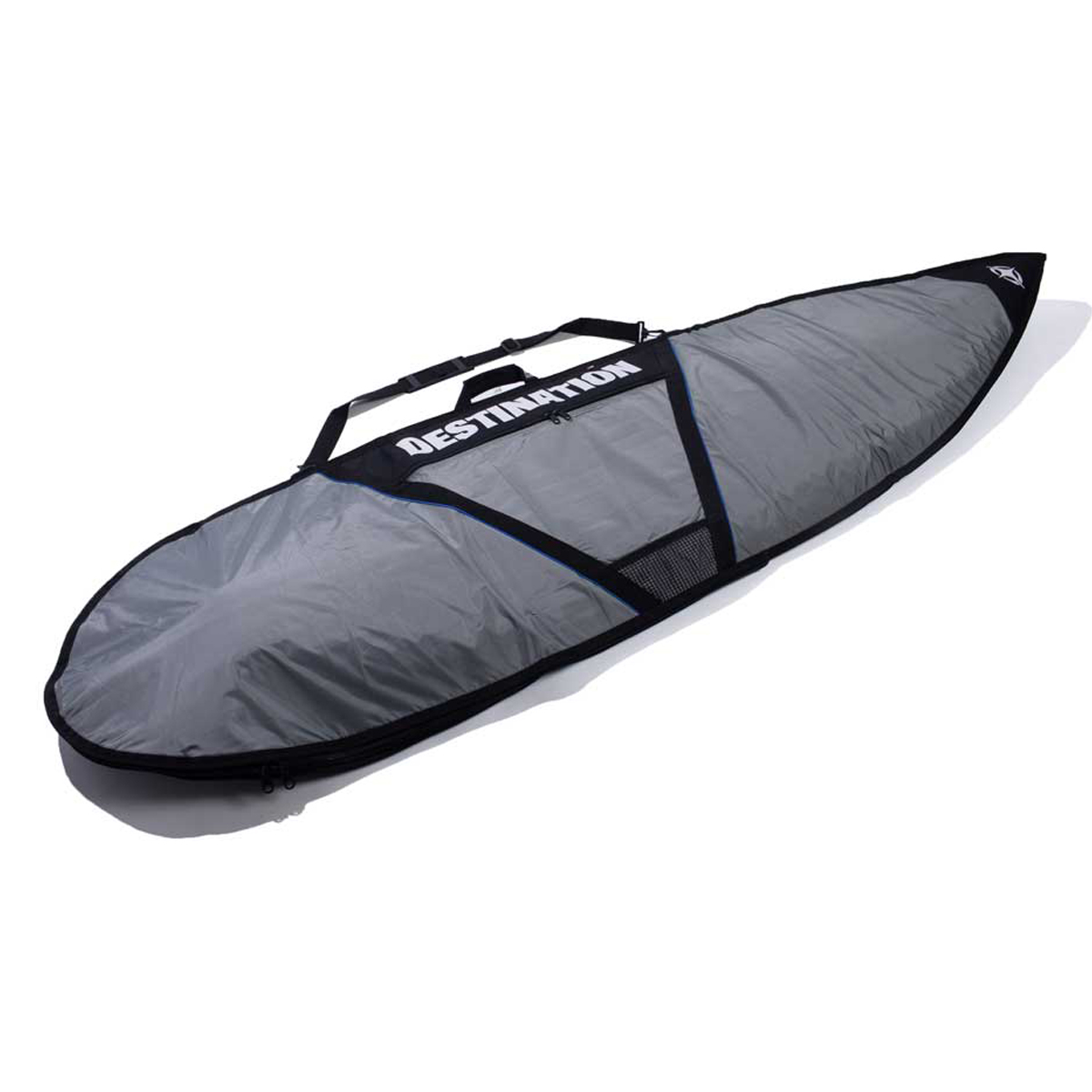 DESTINATION（デスティネーション） デスティネイション ボードケース