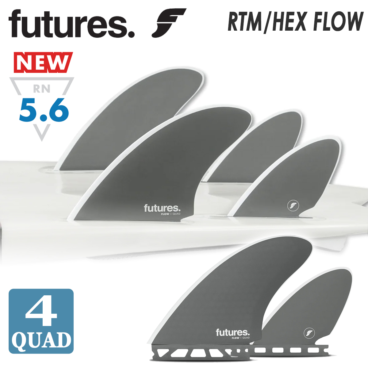 flowquad01.jpg