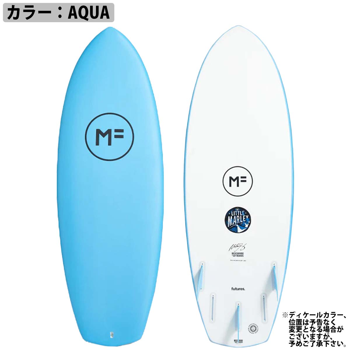 mf-littleepf56-02-1.jpg?size=n