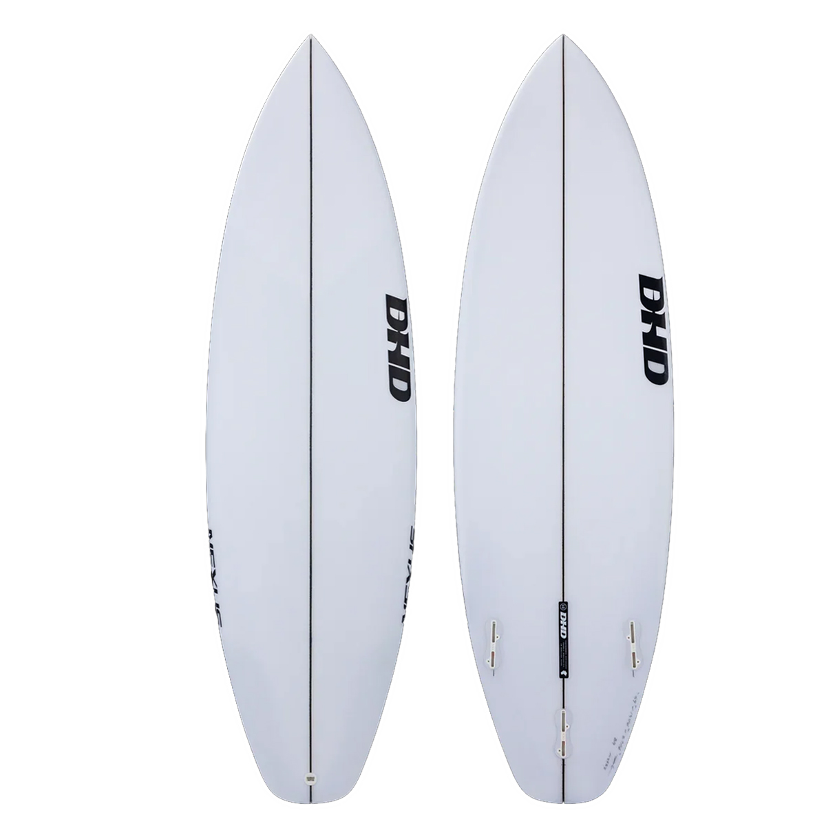 ショートボード｜サーフボード｜マリンスポーツ｜スポーツ おすすめ