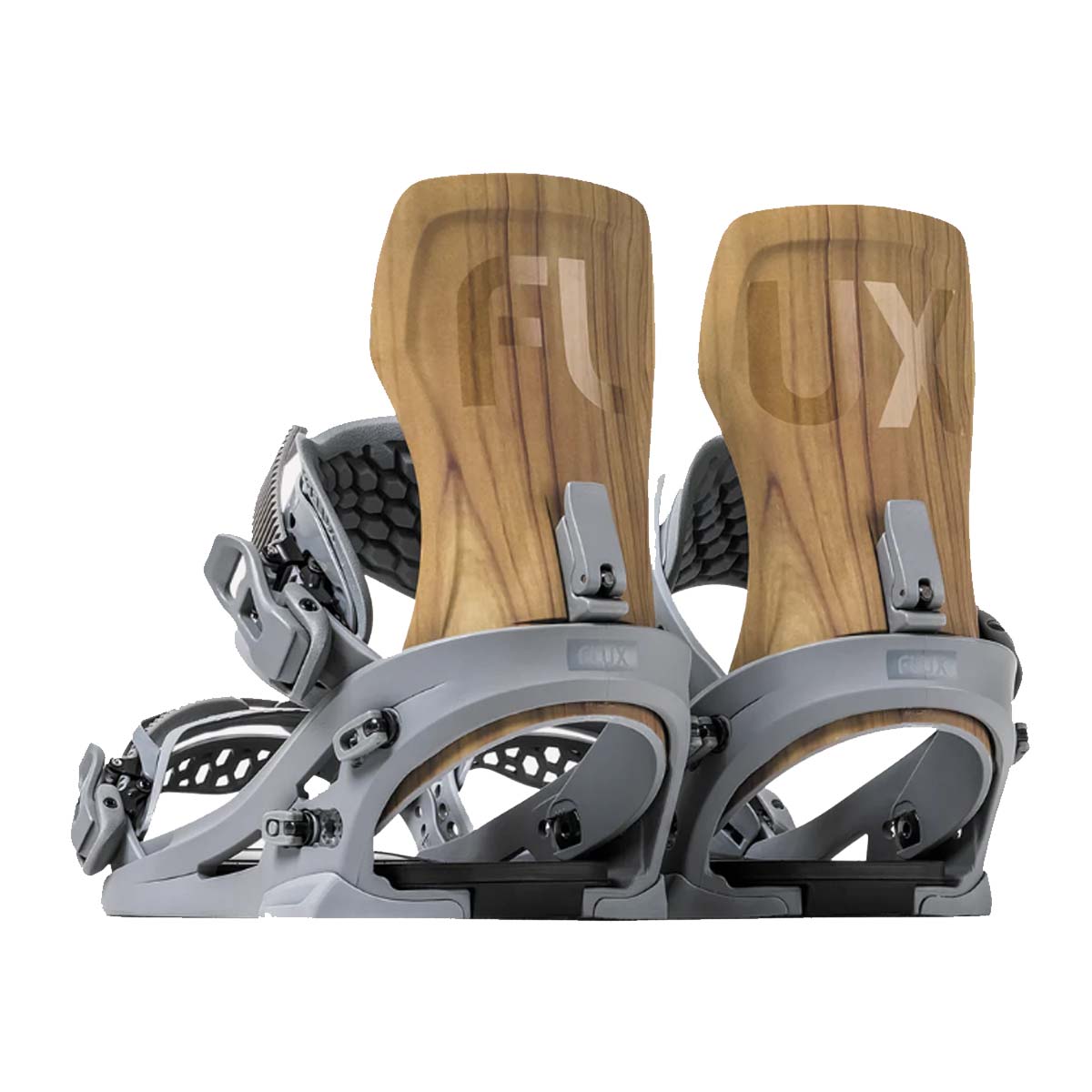 スノーボード ビンディング メンズ 23/24 SNOW FLUX BINDING スノボ