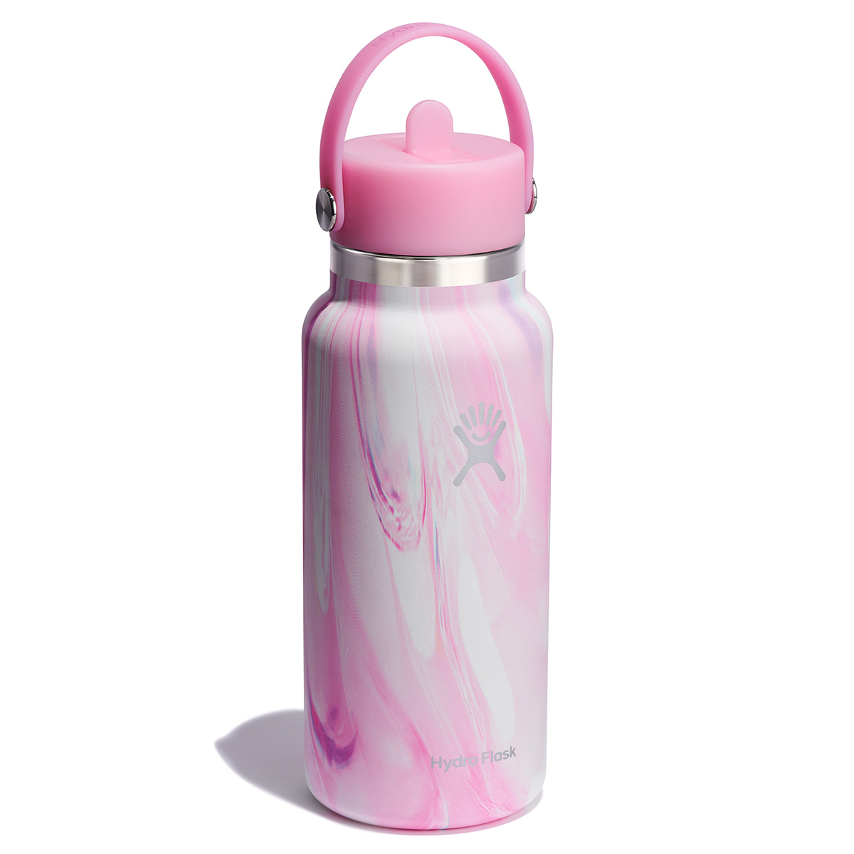 HYDRO FLASK（ハイドロフラスク） 正規品 限定 JELLY ワイド