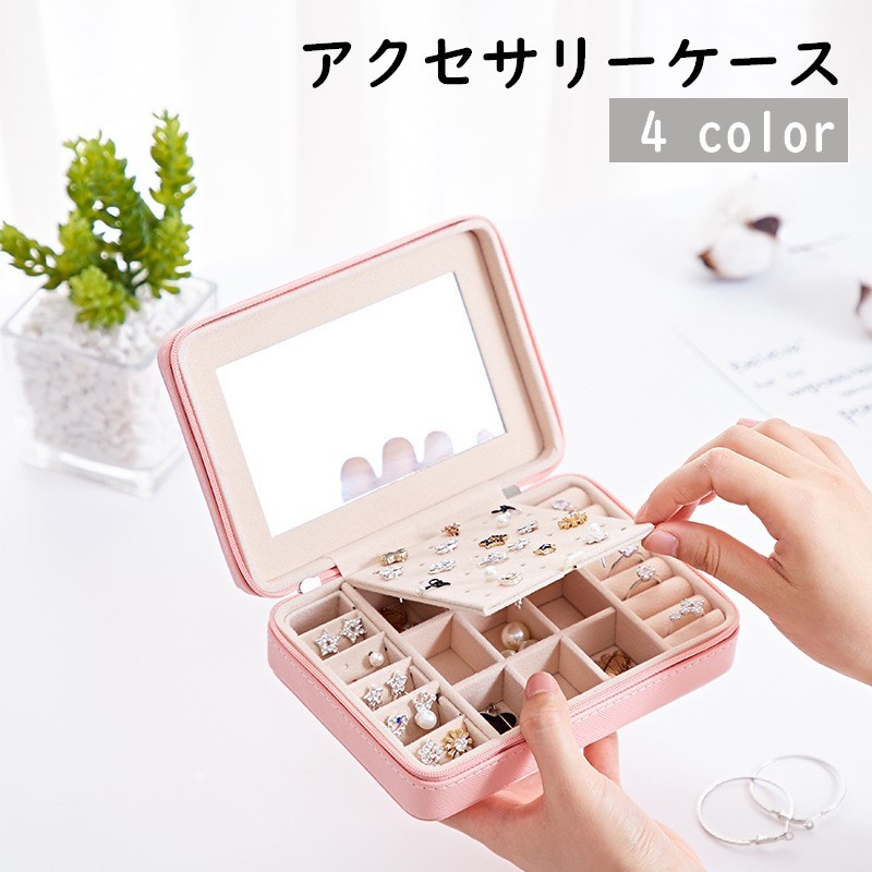 BBM2006 阪神タイガース レギュラーカード No.T036 相木崇 : かーど屋