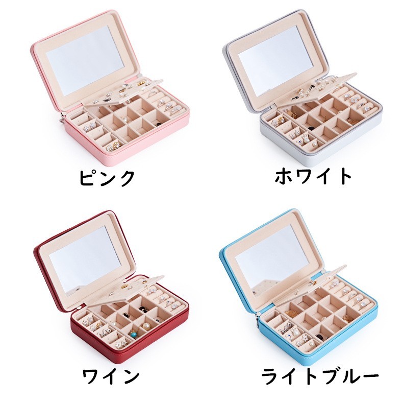 BBM2006 阪神タイガース レギュラーカード No.T036 相木崇 : かーど屋