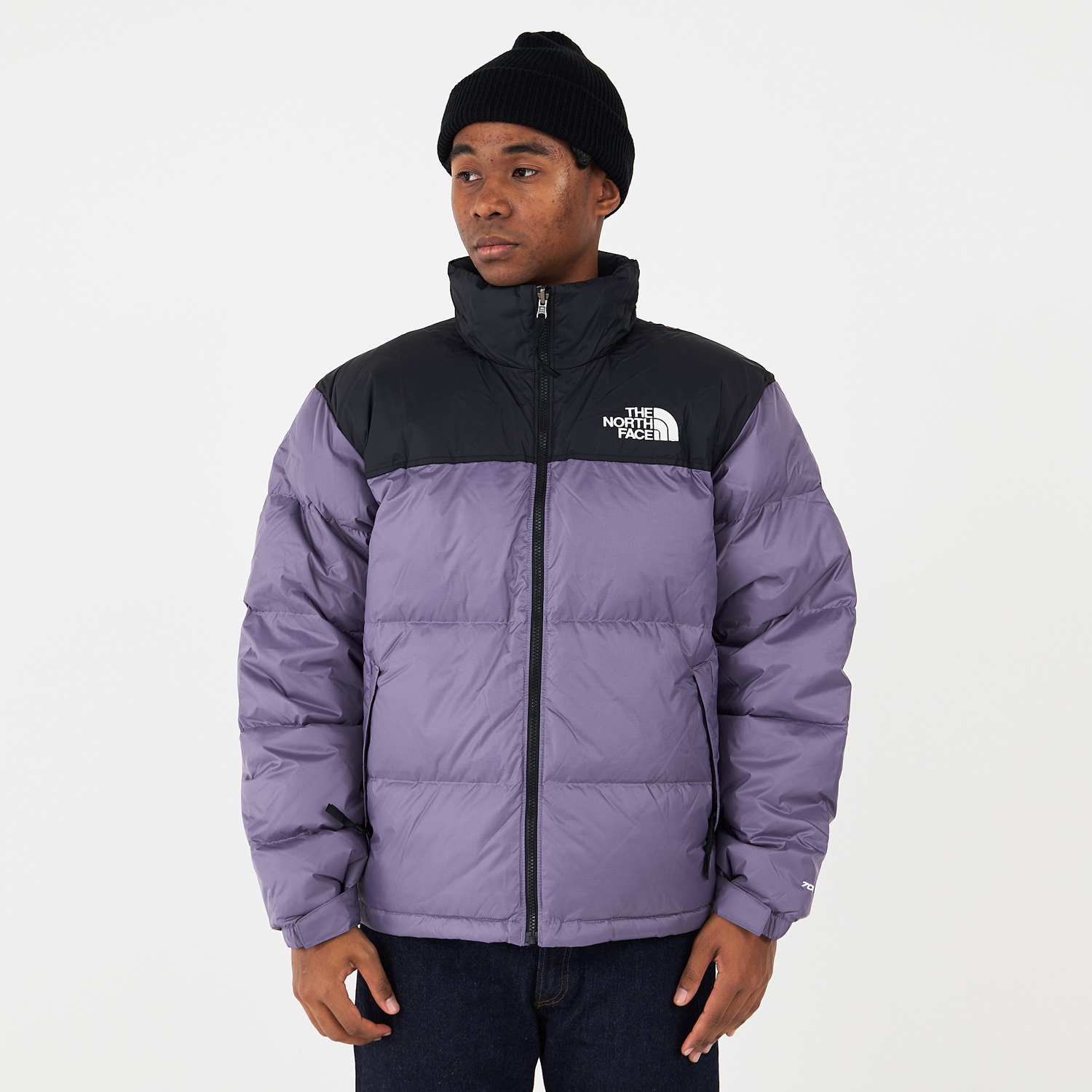 THE NORTH FACE（ザ ノースフェイス） ノースフェイス ダウン