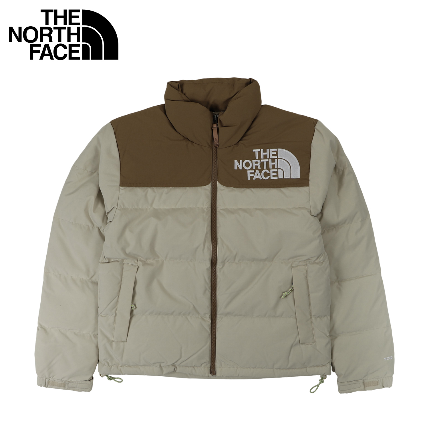 THE NORTH FACE（ザ ノースフェイス） ノースフェイス ダウン