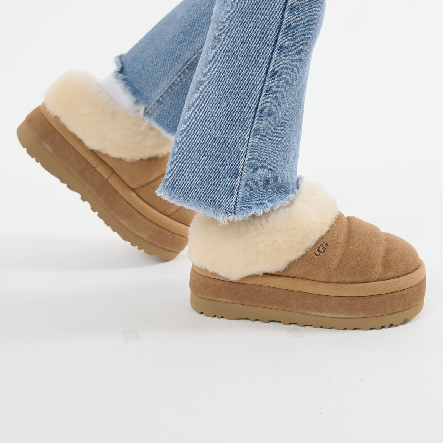 ugg-1146390_6.jpg