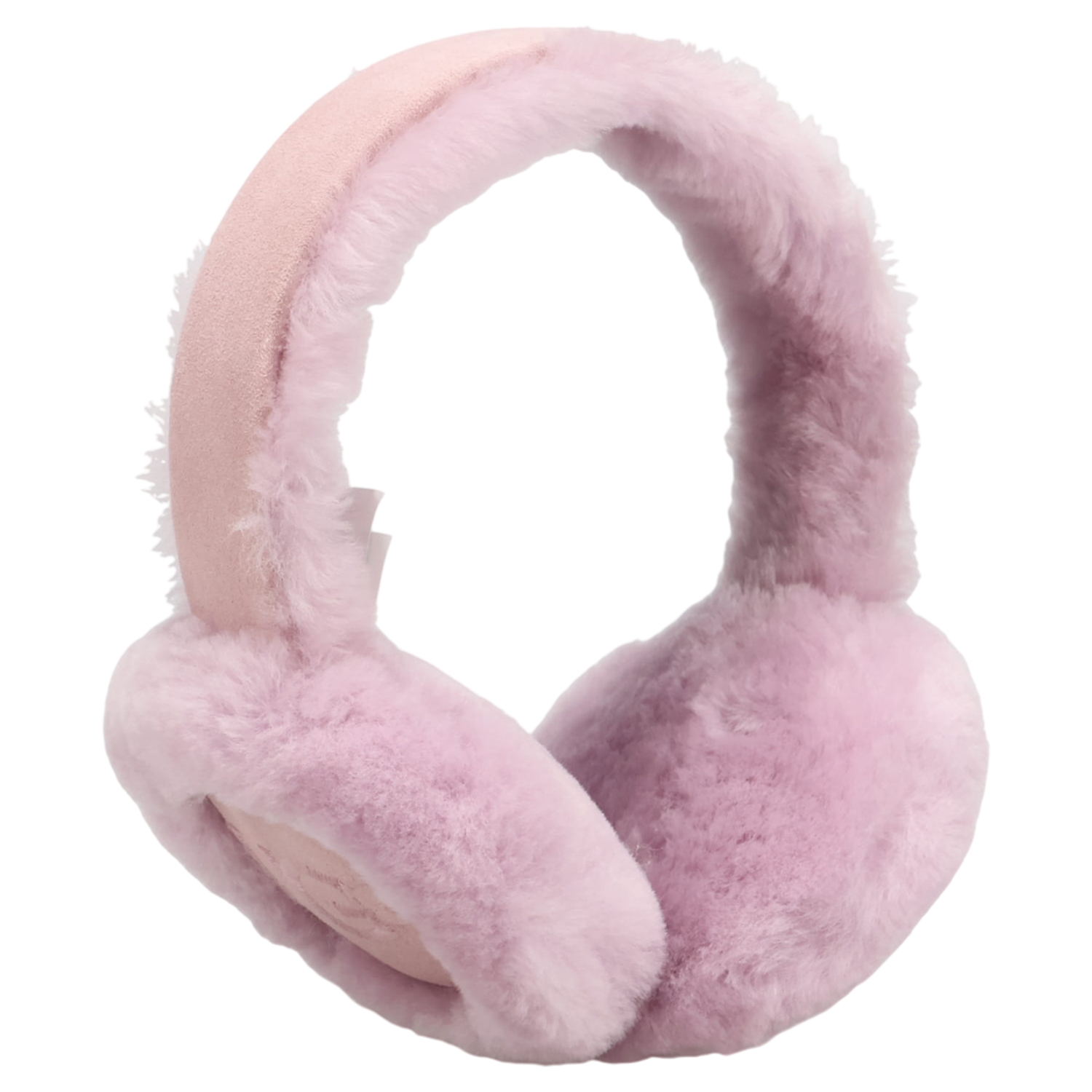 UGG（アグ） イヤーマフ 耳当て イヤーウォーマー イヤーマフラー