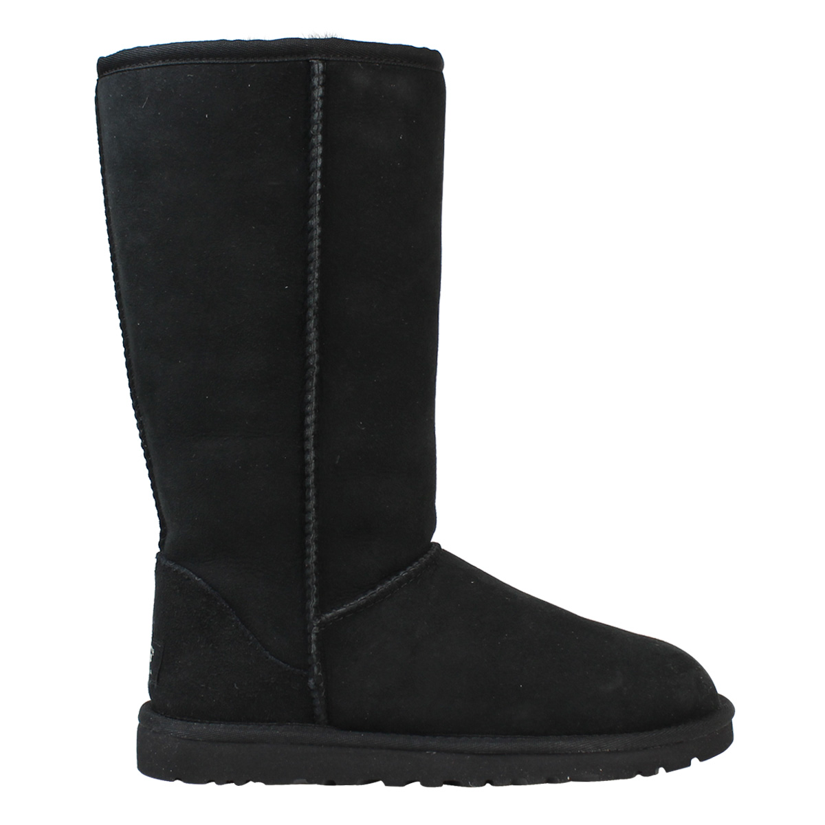 UGG（アグ） ムートンブーツ クラシック トール 2 レディース WOMENS