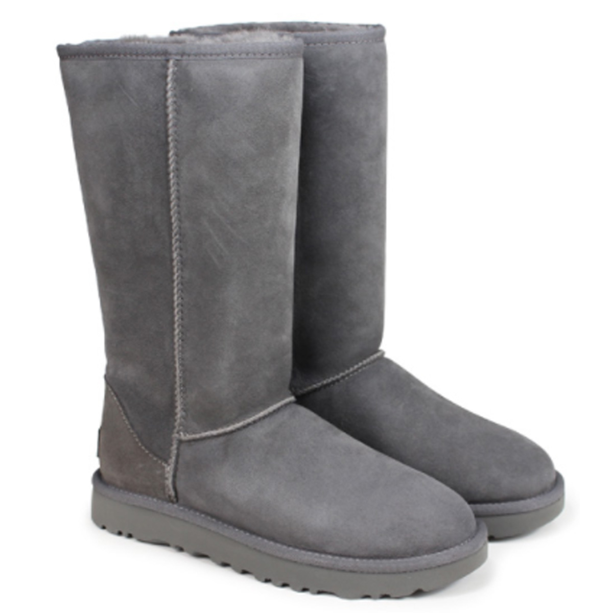 UGG（アグ） ムートンブーツ クラシック トール 2 レディース WOMENS