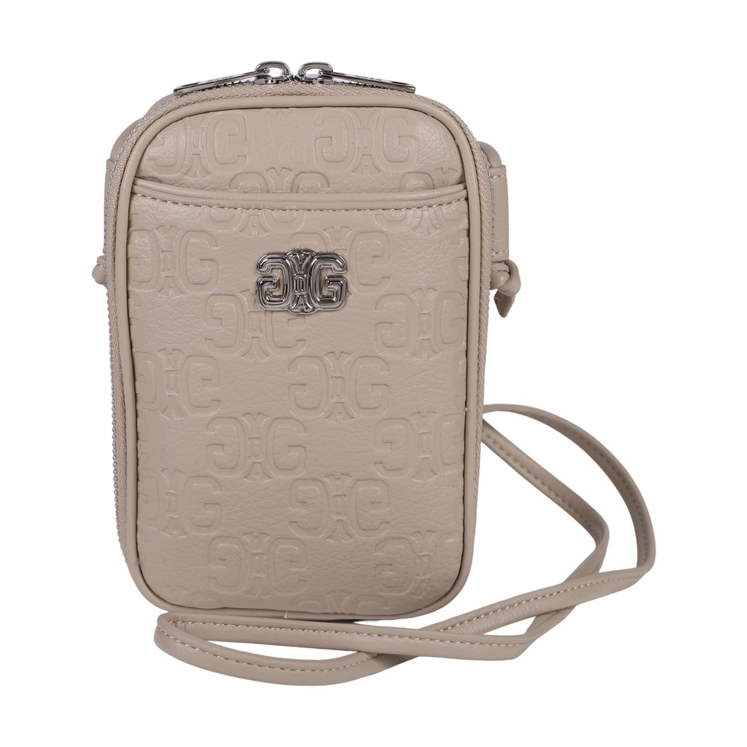 GYDA（ジェイダ） ショルダーバッグ スマホショルダー レディース 斜