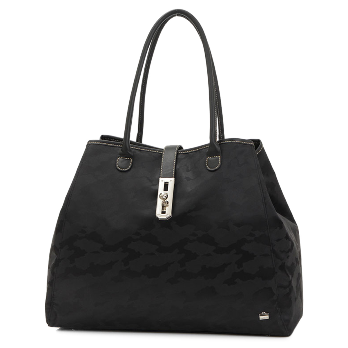 LA BAGAGERIE（ラバガジェリー） ラ バガジェリー トートバッグ