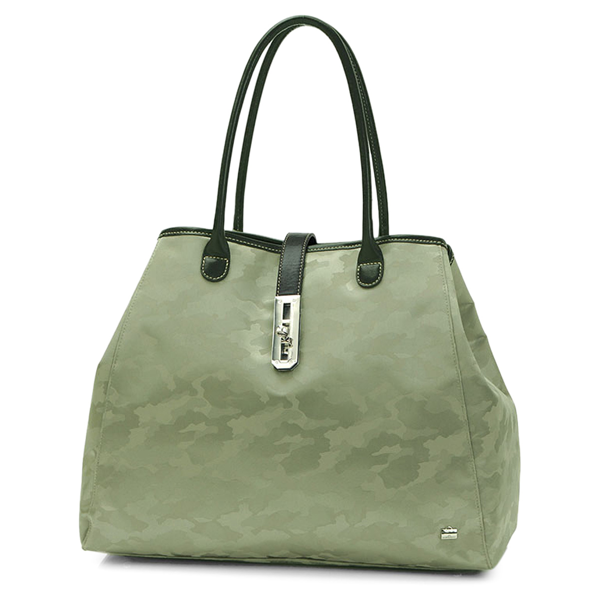 LA BAGAGERIE（ラバガジェリー） ラ バガジェリー トートバッグ